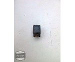 Suzuki GSX600F relais vier pins / 4P relay